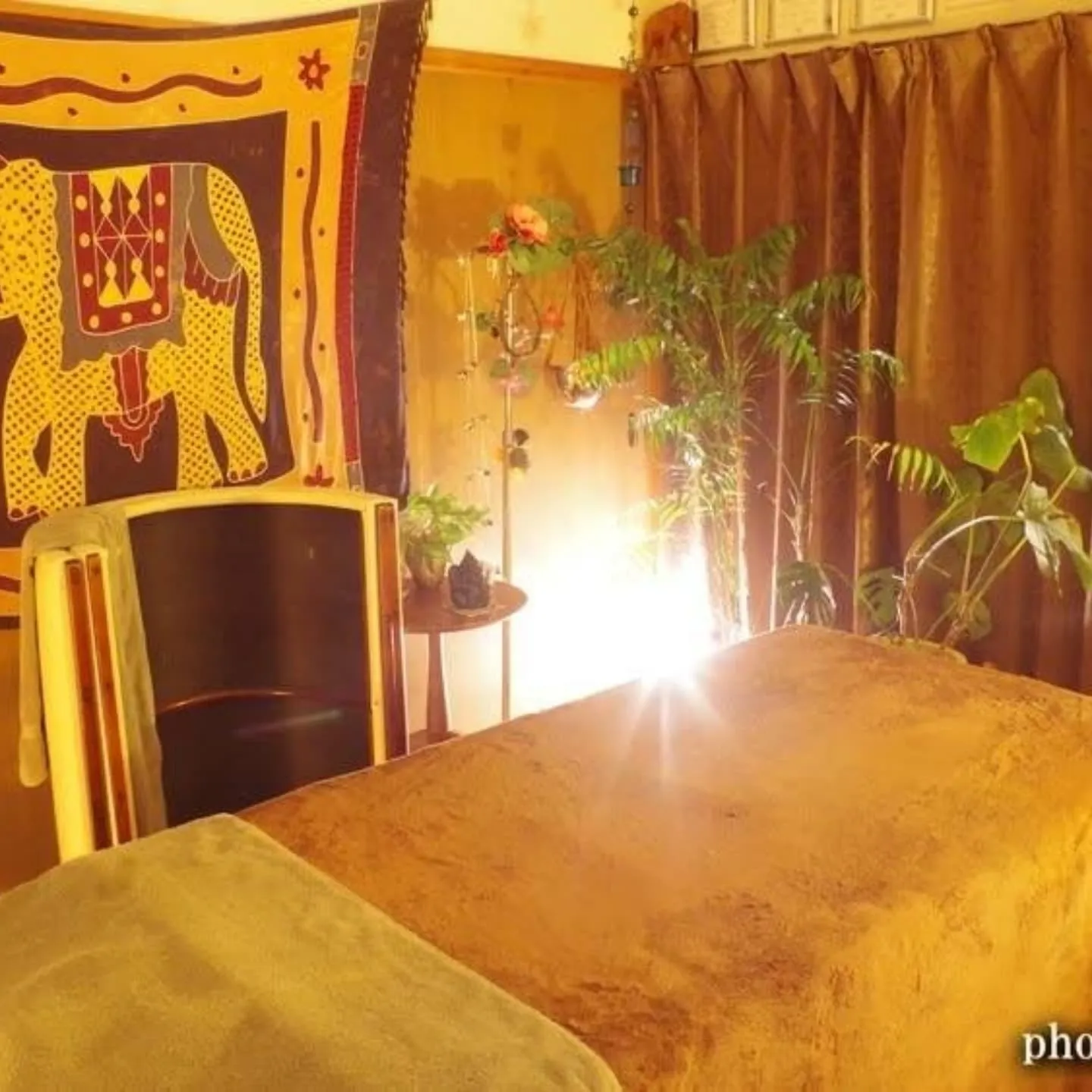 ゴールデンウィークは、皆様いかがお過ごしでしょうか❔