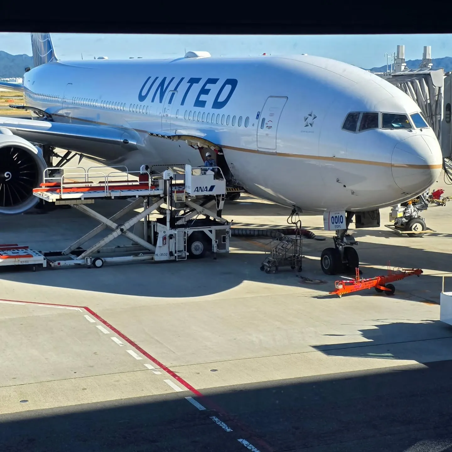 9月も皆さんよろしくお願いいたします。