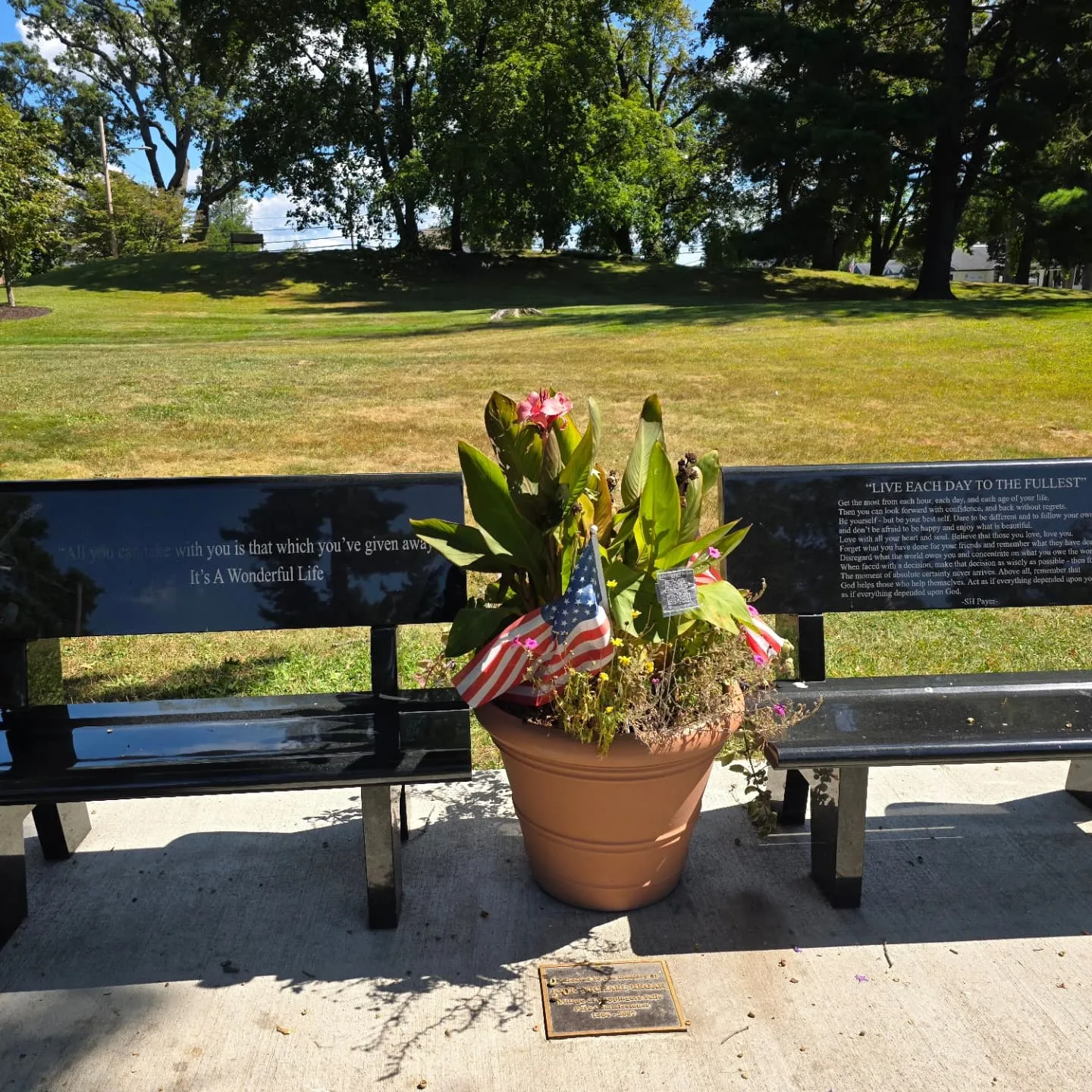 毎日が自然と生き物と共に❤!時には、大きなピザを食べたりいつ...