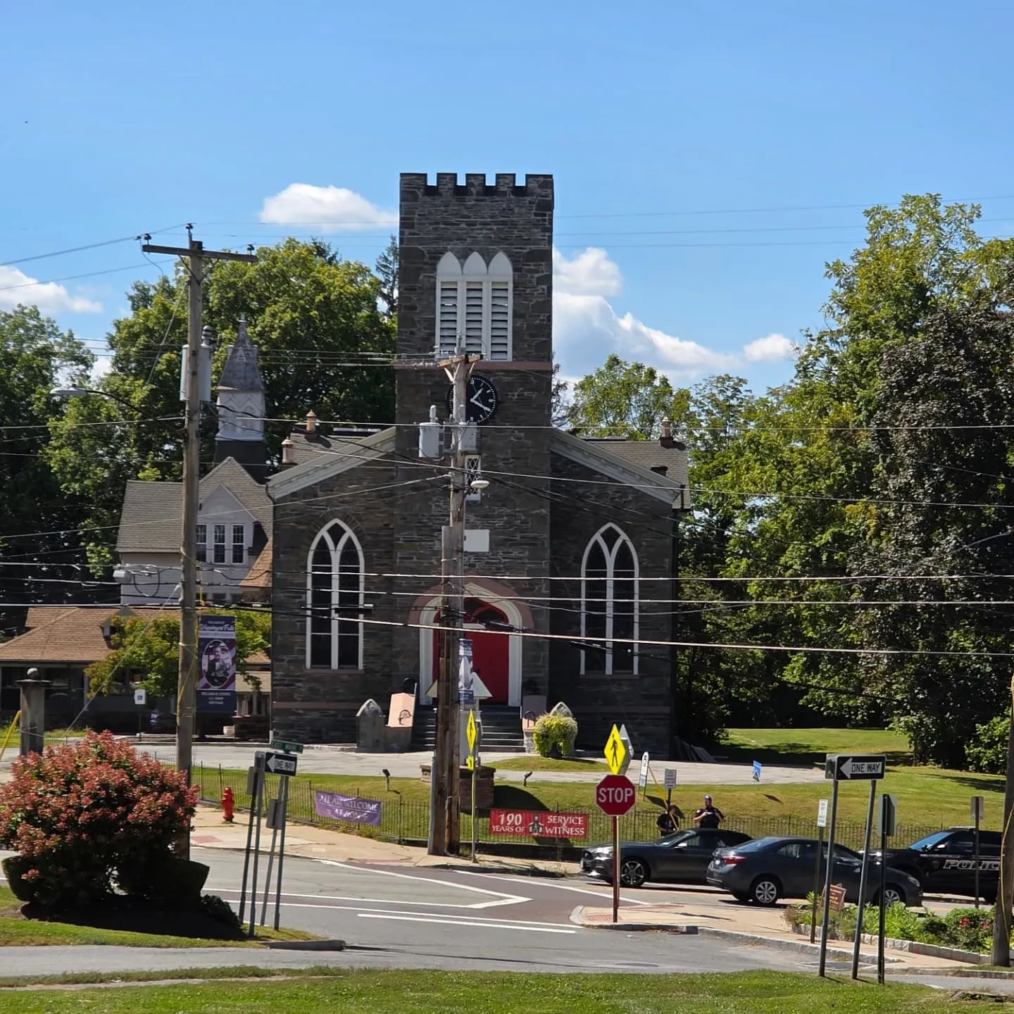 毎日が自然と生き物と共に❤!時には、大きなピザを食べたりいつ...