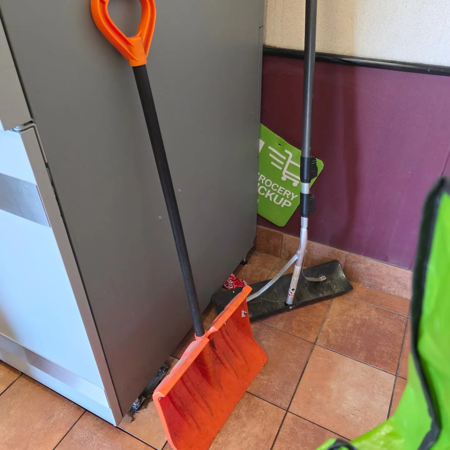 毎日が自然と生き物と共に❤!時には、大きなピザを食べたりいつ...