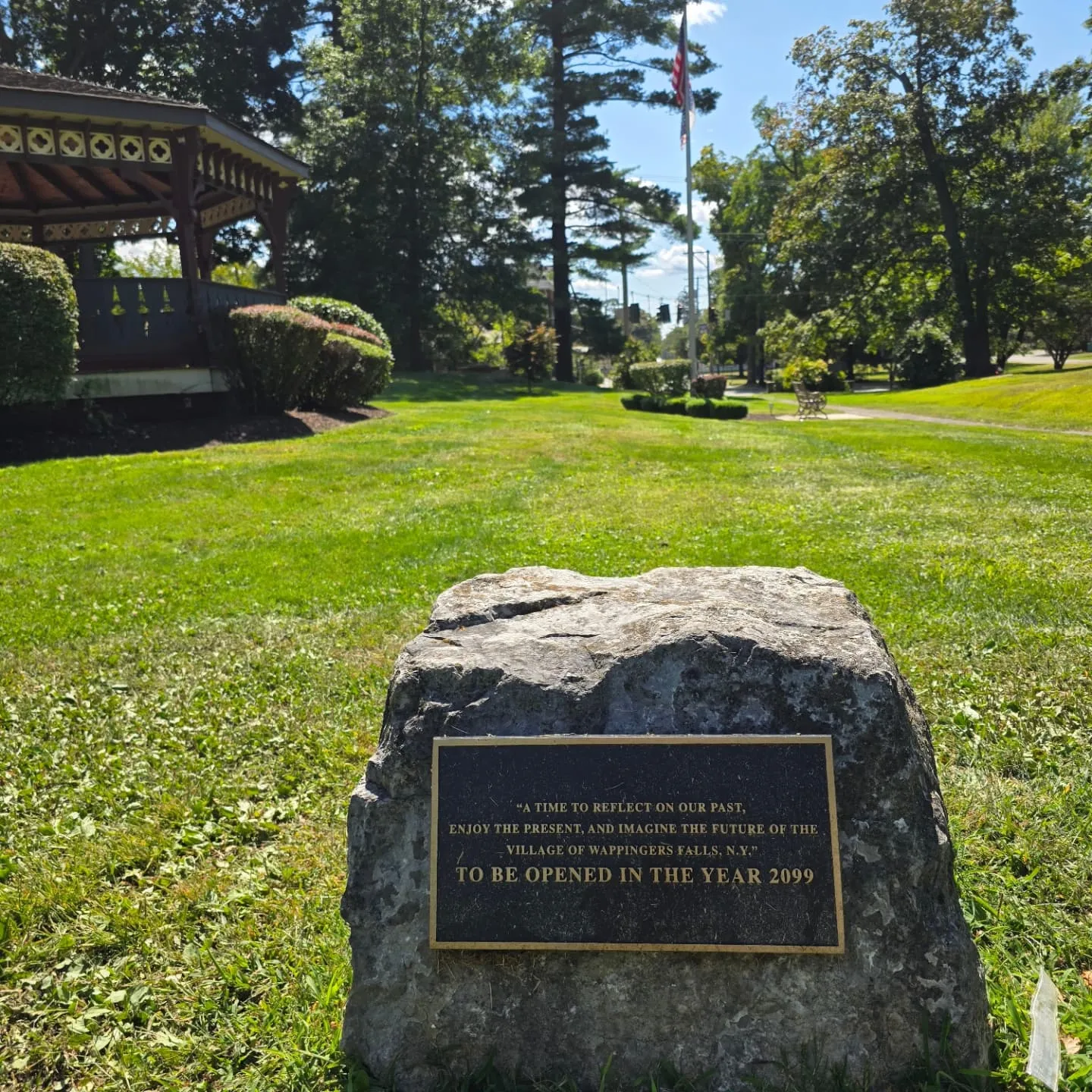 いつもの毎日とは、違う世界へ✨