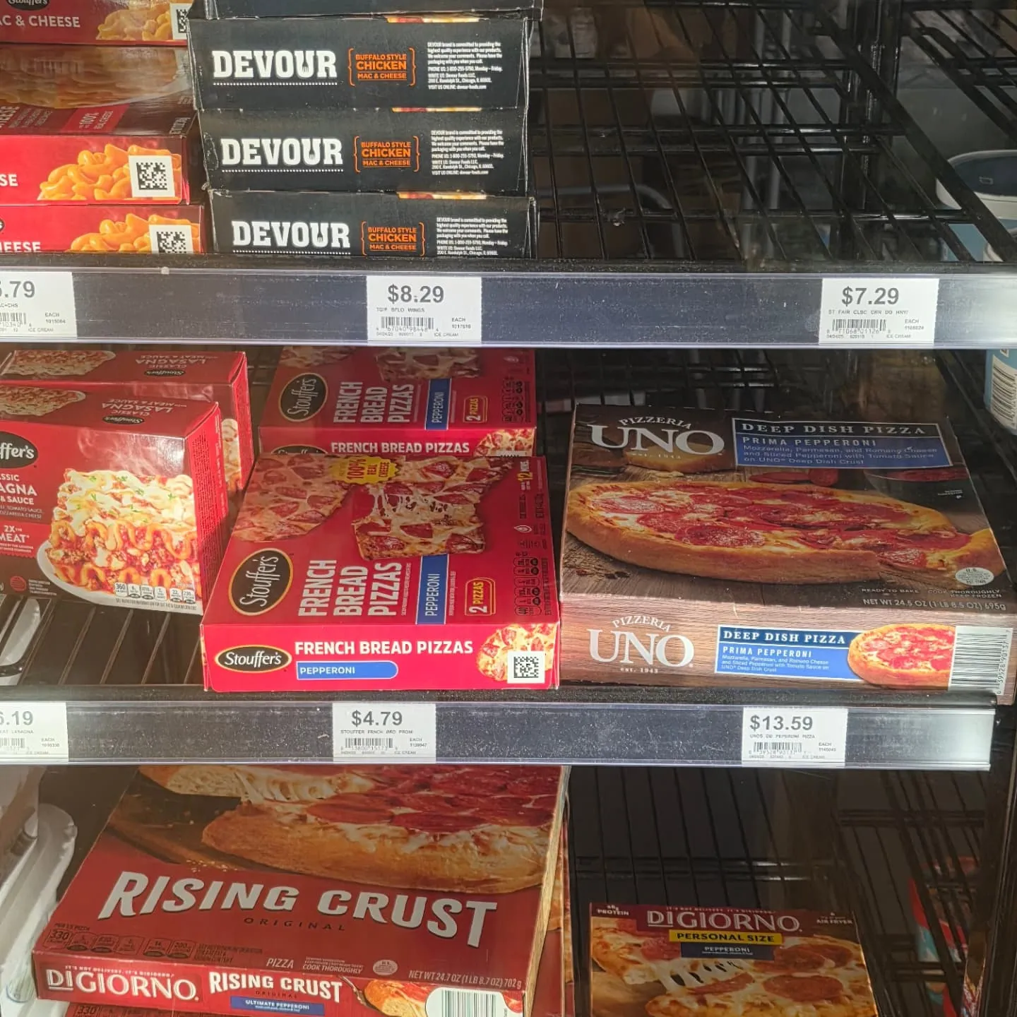 残りの休暇も後わずか。