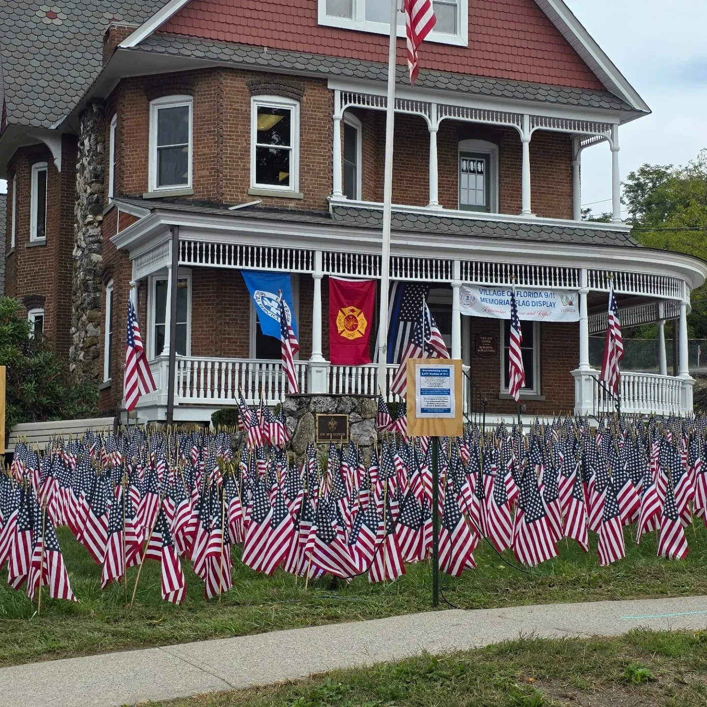 休暇を終えて戻って来ました🎵✈️