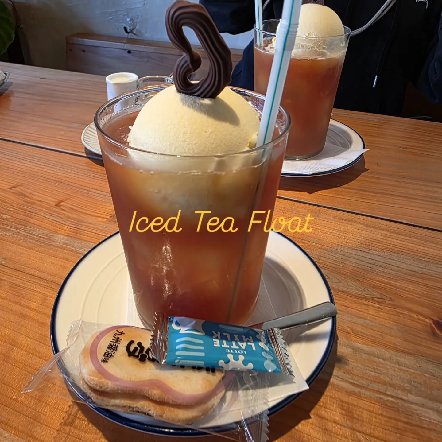 年末のとある1日💕