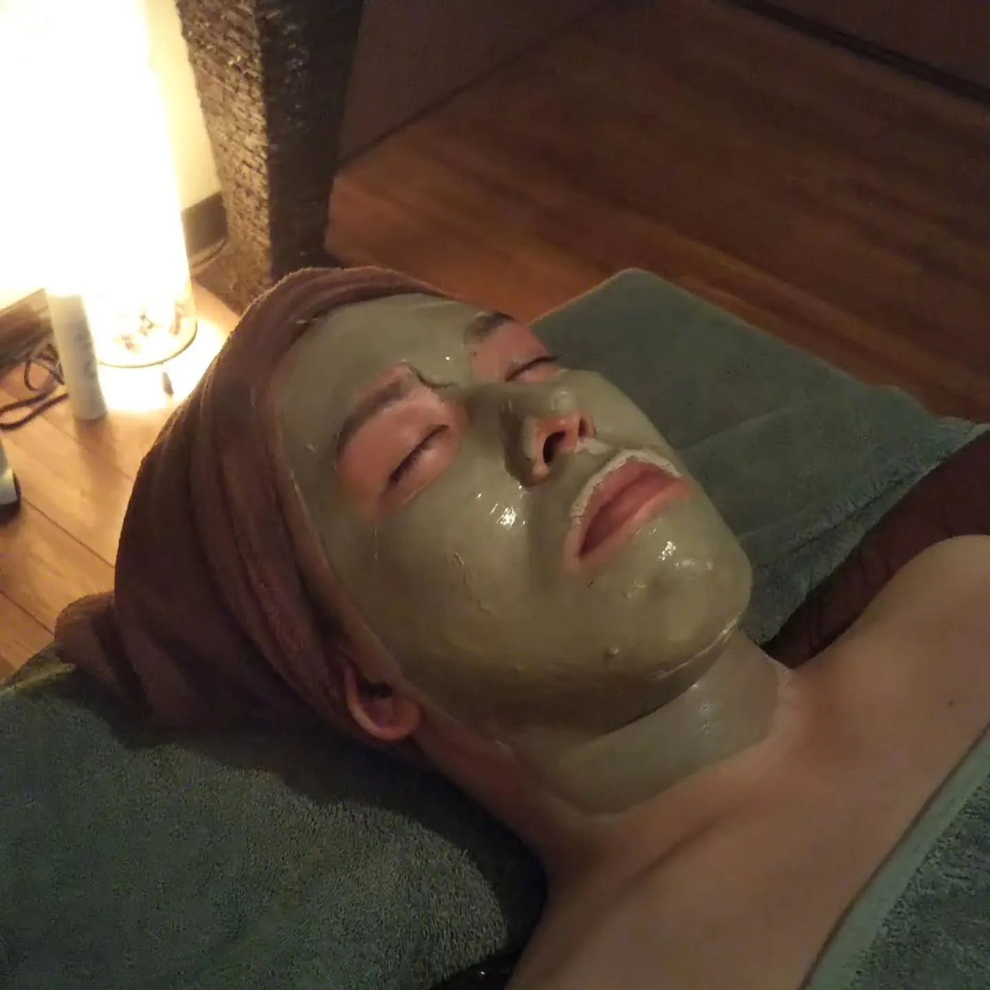 春の🌸応援キャンペーン実施中！